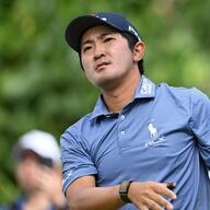 中島啓太、初のPGAツアー出場権を獲得！