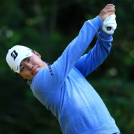 再起への道：清水大成が米ツアー予選会に挑む