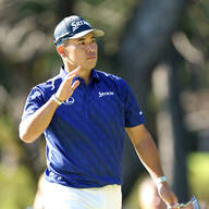 松山英樹の奮闘！第3ラウンドで見せた逆境への挑戦