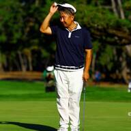 【朗報】塚田よおすけ、9年越しの優勝！なんであんなとこから復活したんや？