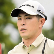 中島啓太、米ツアー出場権を獲得！感動の瞬間を振り返る