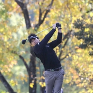 石川遼、国内最終戦で66の好成績！米予選会への期待