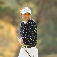 原英莉花が赤面！「お恥ずかしい」瞬間を振り返る