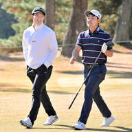 中島啓太、連続一番乗りの秘密とは？日本シリーズJTカップ開幕