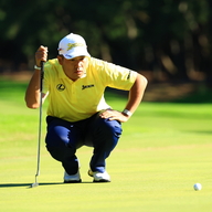 松山英樹が7年ぶり復帰！ウッズ主宰の大会に参戦するエリート競技者たち