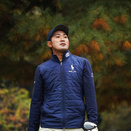 吉本ここねの魅力と金谷拓実の結婚観に迫る！