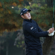 中島啓太の心境と金谷拓実の結婚発表の舞台裏