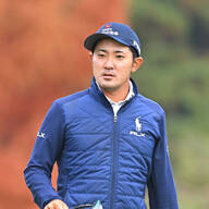 今年の日本シリーズJTカップを制するのは誰だ？金谷拓実と中島啓太の戦いを展望！