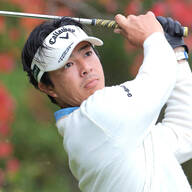 石川遼、米男子ツアー予選会で6位浮上！ついに光明見えた？