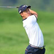 米ツアー2次予選会で杉浦悠太、石川遼、出利葉太一郎が好成績！