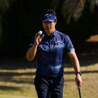 石川遼と杉浦悠太、米ツアー最終予選通過の裏側