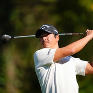 石川遼と杉浦悠太、米男子ゴルフ最終予選会での快進撃