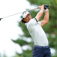 石川遼と杉浦悠太の米ツアー2次予選会通過の全貌