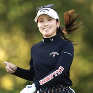 渋野日向子の逆襲！米女子ゴルフでの彼女のパフォーマンスを振り返る