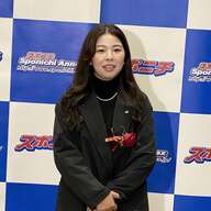 山下美夢有の奮闘！全英優勝からの課題と展望