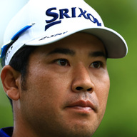 松山英樹、9年ぶりの大会2勝目！プレーオフで逆転劇を振り返る