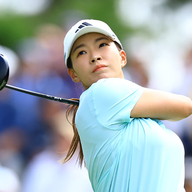 渋野日向子、暫定12位へ浮上！注目のQシリーズ第三ラウンドの結果は？