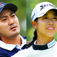 プロゴルファー金谷拓実と吉本ここねの結婚、その驚きのエピソードとは