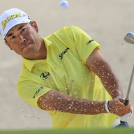 松山英樹がタイガー・ウッズ主催大会で優勝！詳細レポート