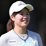 渋野日向子・西村優菜と共に米ツアーへ！桜井心那の挑戦