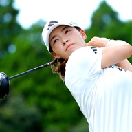 注目選手！原英莉花の挑戦と米女子ゴルフの未来