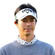 次世代を担う！石川遼らが挑むPGA予選の全貌