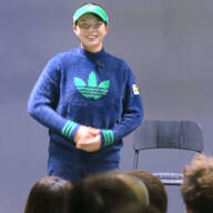 渋野日向子、米ツアー出場権獲得！上昇の秘訣とは？