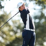 米男子最終予選会での激闘：金子駆大と石川遼の結果分析