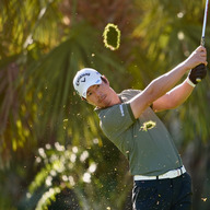 コーンフェリーツアーに挑む石川遼の心意気と若手選手たち