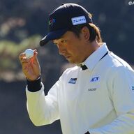 金子駆大、最終予選会での苦闘と今後の展望