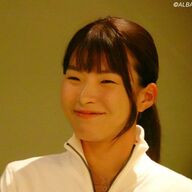 【朗報】渋野日向子、米ツアー5年目を迎えるんや！