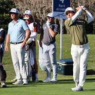 杉浦悠太と石川遼の成績分析：次のステップは？