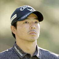 石川遼、米下部ツアー参戦！新たな挑戦とワクワク感