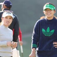 渋野日向子、米ツアーで新たな歴史を刻む！来季の期待と相乗効果とは