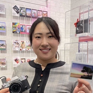 【朗報】竹田麗央、メジャー優勝への思い語るやんけ！