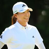 渋野日向子の変貌！マネジャーが明かす髪型の変化とは