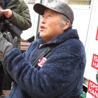 ジャンボ尾崎が育てた才能たち：原英莉花と佐久間朱莉の成長物語