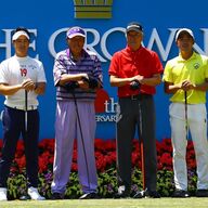 尾崎将司さんを想う：石川遼が語る教えと感謝の気持ち