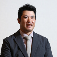 松山英樹、2025シーズンを振り返る！次の一勝に向けた戦略とは