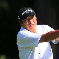 尾崎将司が語る「命日」とは…豪華食事会の真相