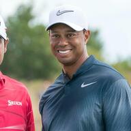 松山英樹の快進撃！ヒーローワールドチャレンジで首位に浮上した理由