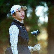 金田久美子、QT突破！父の想いを胸に進む道