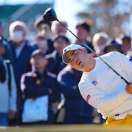 賞金総額1億3千万円の激戦！今季初出場中島啓太の奮闘