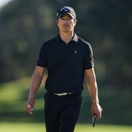 新たな挑戦：石川遼がコーン・フェリーツアーに専念する理由