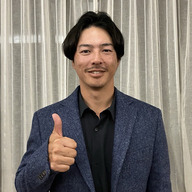 尾崎将司氏の教えを胸に、石川遼が挑む新たなステージ