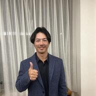 石川遼、下部ツアー目指す！米ツアー資格獲得への道