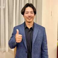 新たな挑戦！石川遼、コーンフェリーツアー参戦へ