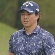 石川遼が語るジャンボ尾崎の影響と感謝の思い