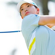 渋野日向子が岡山でソフトボール大会やったらしいｗｗｗ