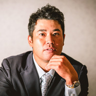 未知のゴルフ場への挑戦：松山英樹が語る壁と希望